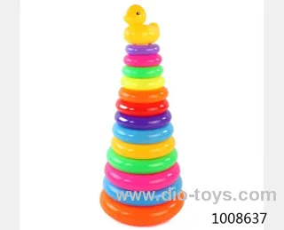 ferrule