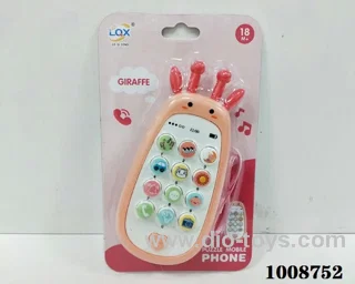 iphone in Blister with insert