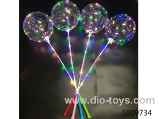 20 inch 70cm 3m cable 3 battery