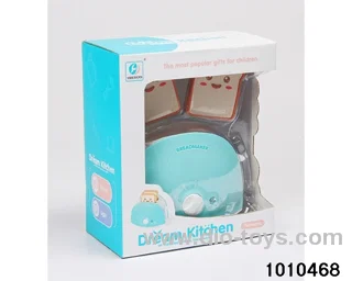 Large bread maker in window box