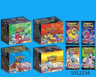 game toys