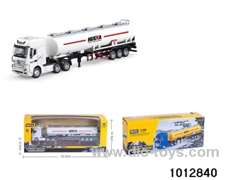 1:50 allov car in window box