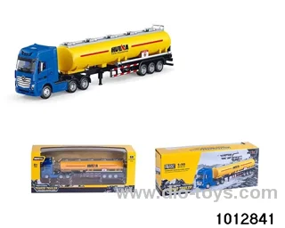1:50 allov car in window box