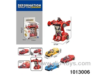 One-key deformation Rambo_x000D_
[Online Car Agreement]] in window box