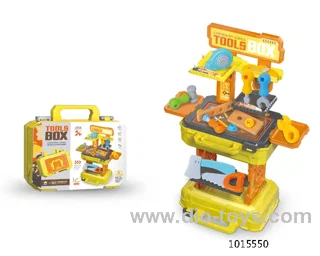 2 in 1 tools hand bag in paper card