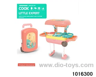 Tableware travel case