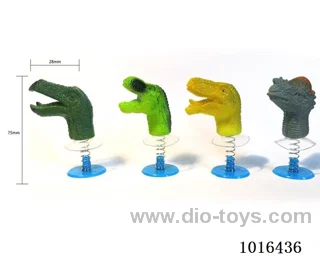 Vinyl toys 8sets mixed loading in