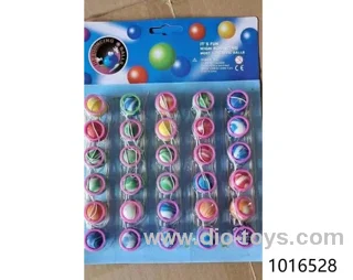 27MM BALL