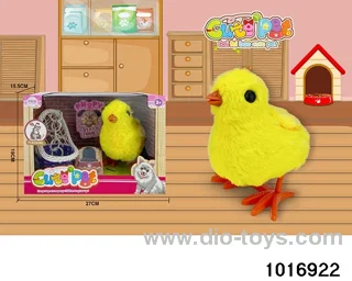 B/O Cute Pets in window box