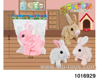 B/O Cute Pets in opp bag