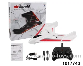 rc plane/ include battery