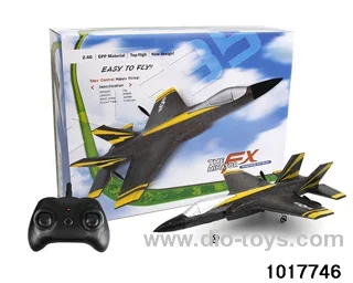 rc plane/ include battery