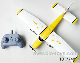 rc plane/ include battery