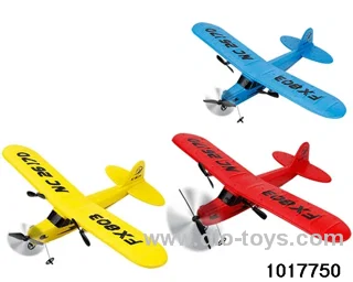 rc plane/ include battery