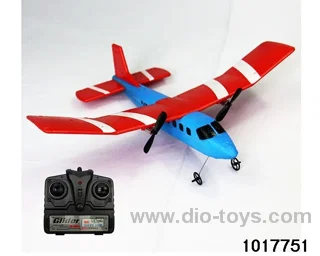 rc plane/ include battery