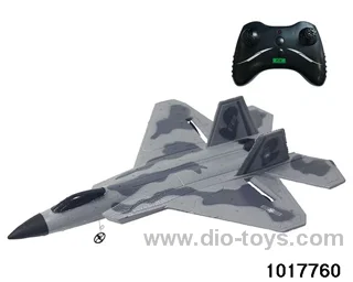 rc plane/include battery