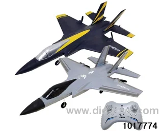 rc plane/include battery