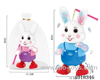 lantern model with light&music &dancing 2color mixed loading in window box