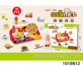 Food set