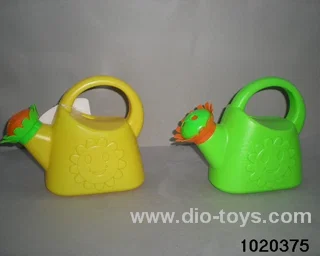 beach toys