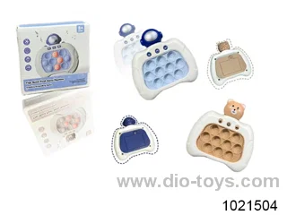 game toys