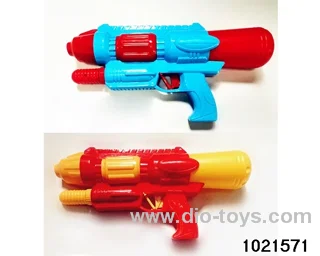 Water Gun in opp bag