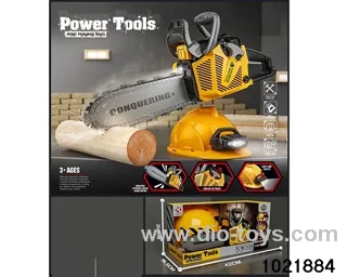 Tool set