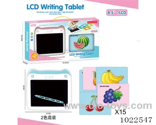 Drawing board in window box