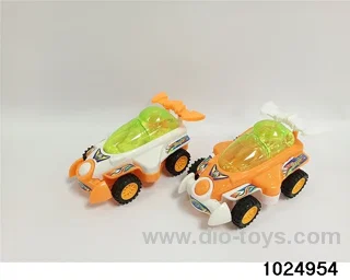 Wire Puller in opp bag