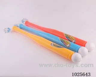 racket in net bag