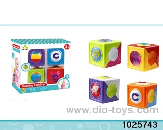education toys