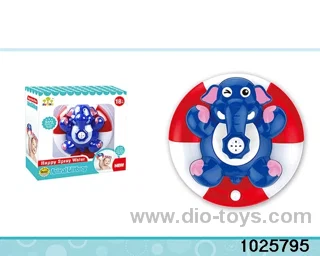 bath toys
