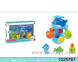 bath toys