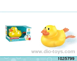 bath toys