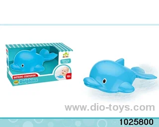 bath toys