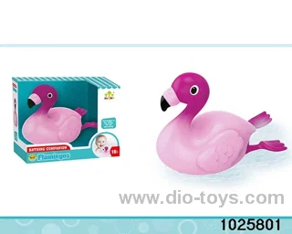 bath toys