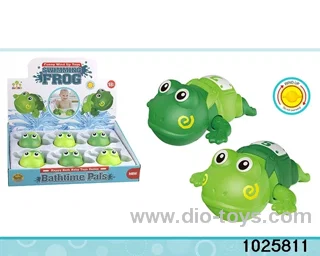 bath toys