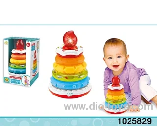 folding toys