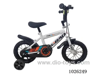 12inch children's bicycle in cartons