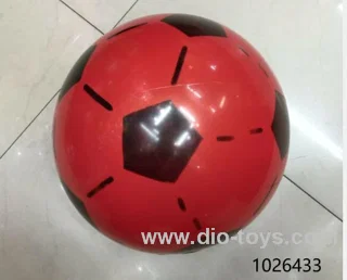 50g ball