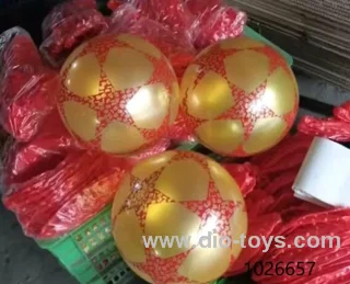 60g ball