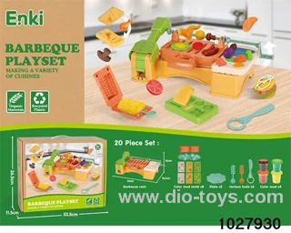 Portable box for picnic in box