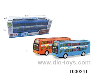 4D electric universal car with light& music 2 color mixed loading without battery