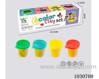 color mud set in window box
