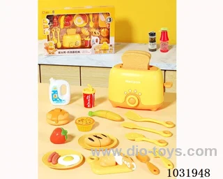 home appliances in window box