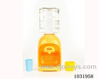 home appliances in poly bag header