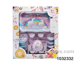tea set