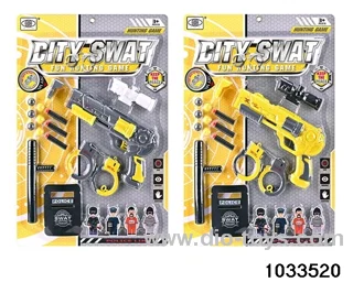 catapult gun