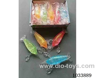 12pcs Decompression toy in display box