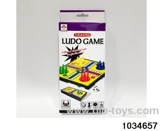 chess in color box
